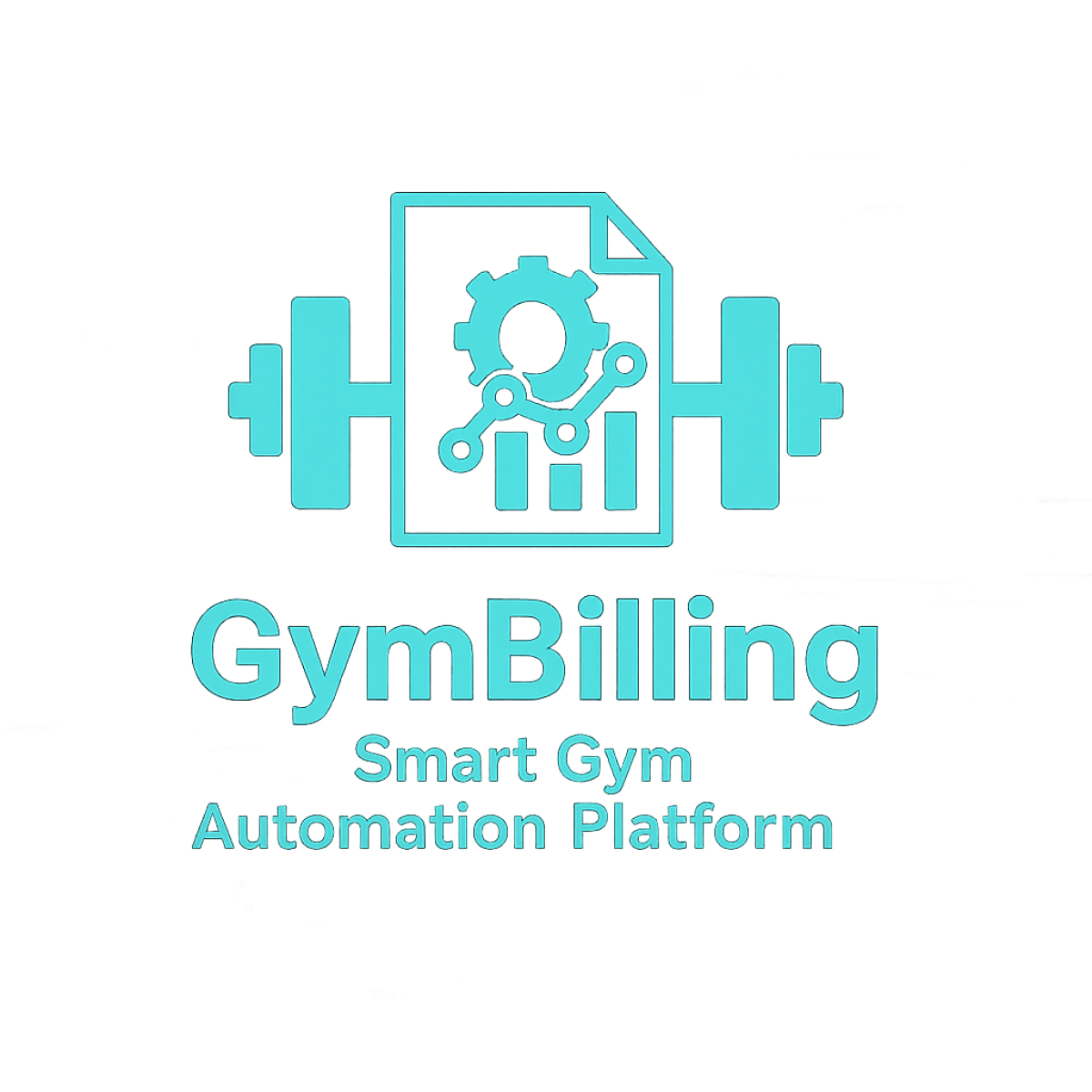 GymBilling Login